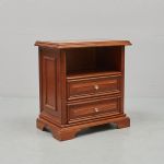 1191 9225 CHEST OF DRAWERS